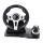 TRACER Roadster 4 in 1 PC/PS3/PS4/Xone - 1235788 - zdjęcie 4